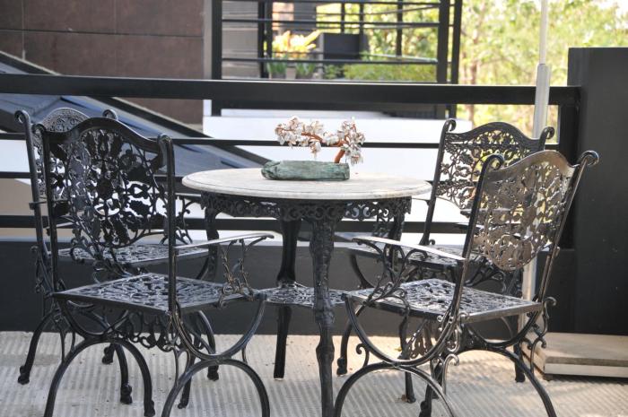 date and dine resort