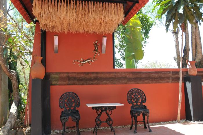 date and dine resort