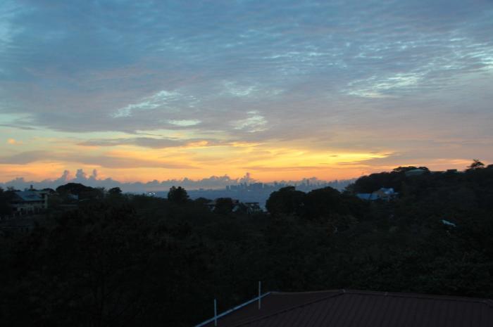 date and dine resort