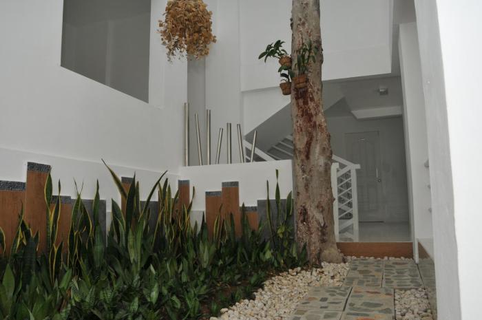 date and dine resort