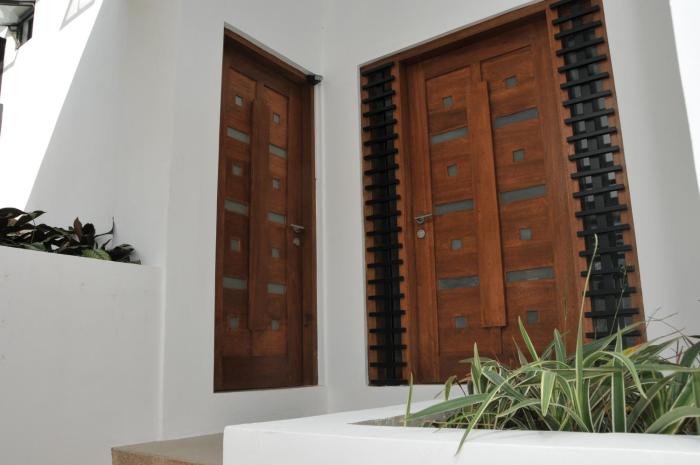 date and dine resort