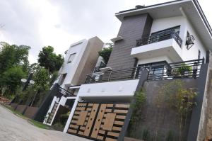 date and dine resort