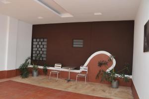 date and dine resort