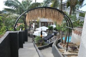 date and dine resort