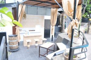 date and dine resort