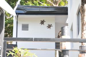 date and dine resort