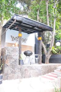 date and dine resort