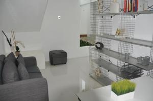 date and dine resort