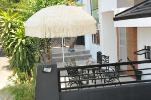 date and dine resort