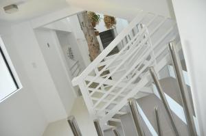 date and dine resort