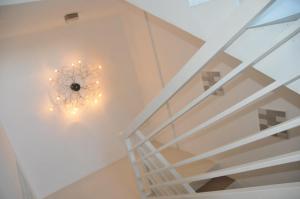 date and dine resort