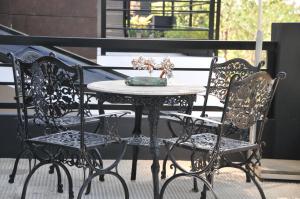 date and dine resort