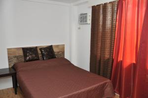 date and dine resort