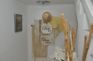 date and dine resort