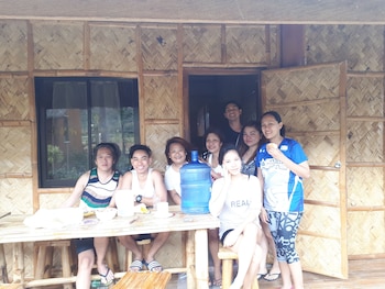 nasugbu