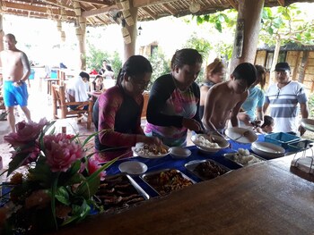 nasugbu