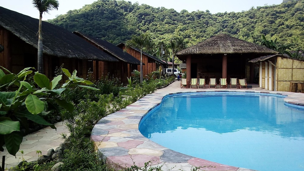 nasugbu