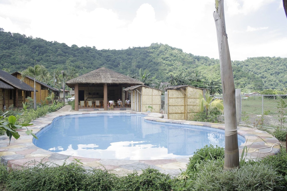 nasugbu