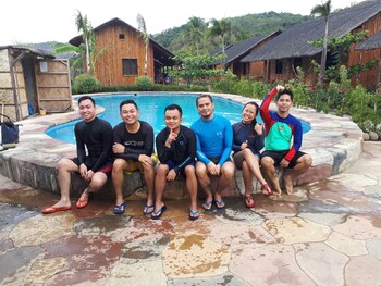 nasugbu