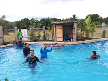 nasugbu
