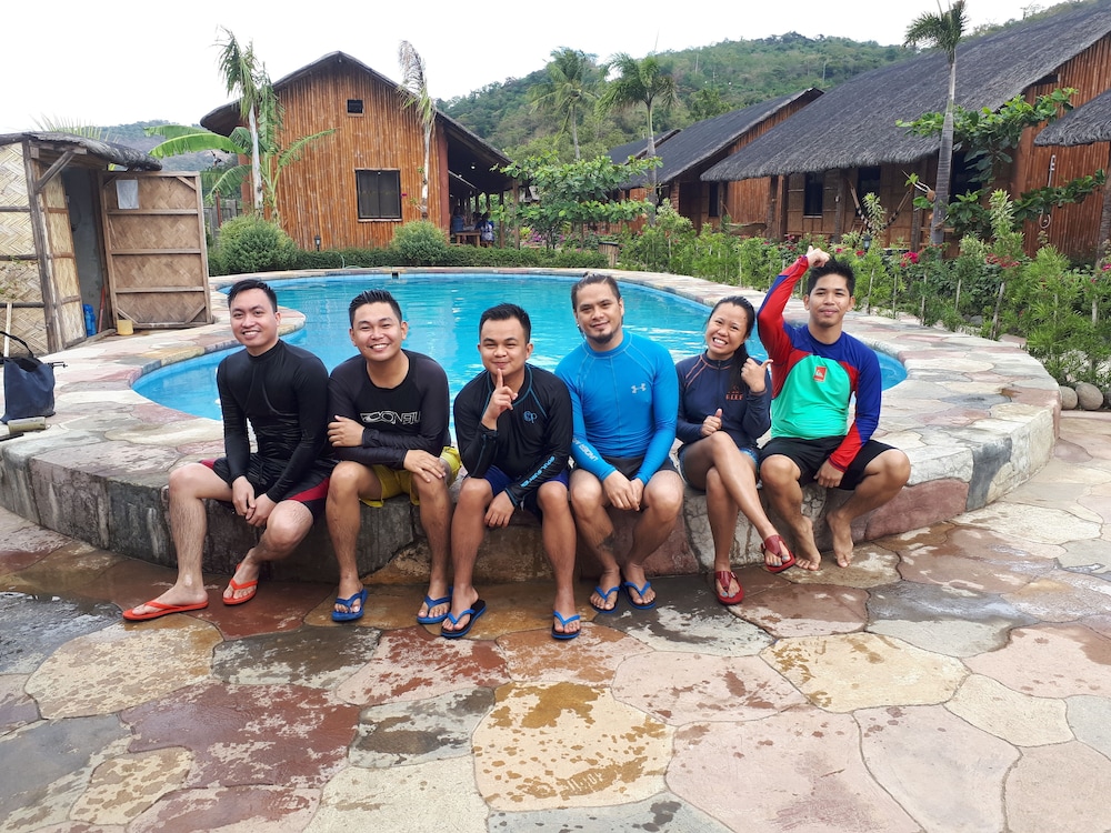 nasugbu