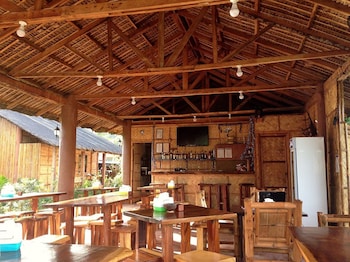 nasugbu