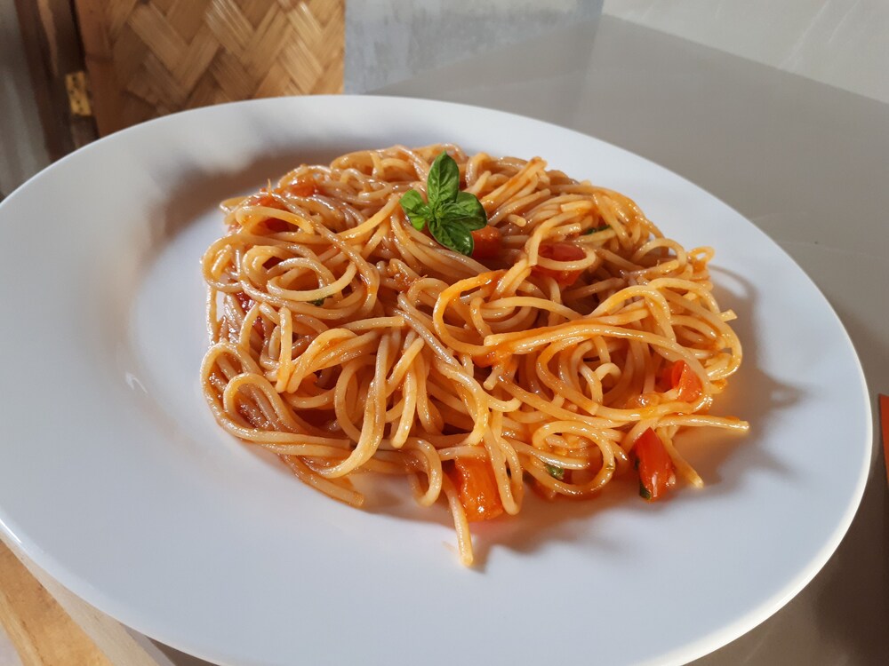 nasugbu
