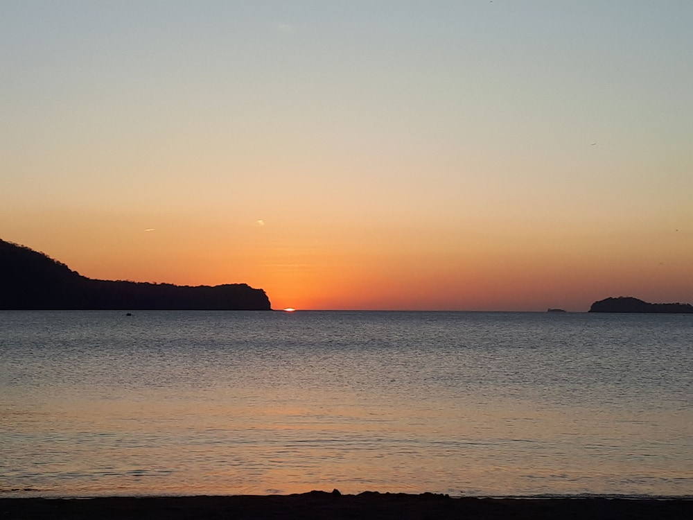 nasugbu