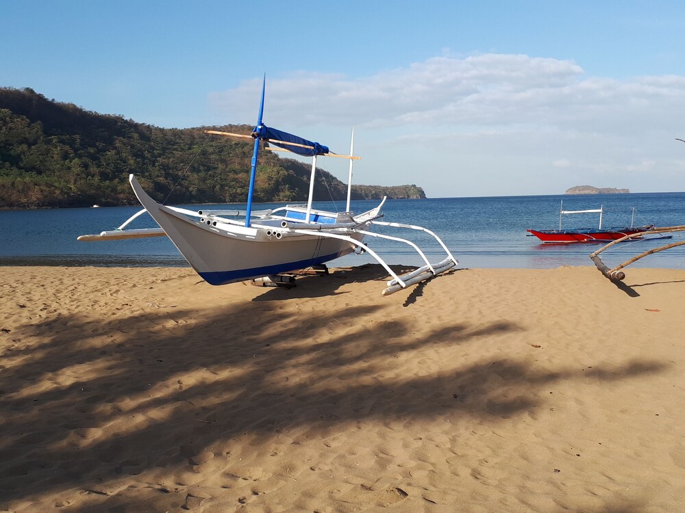 nasugbu
