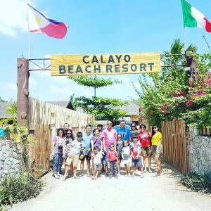 nasugbu