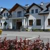hotel karo