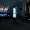 hotel karo