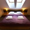 hotel karo
