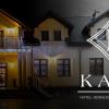 hotel karo