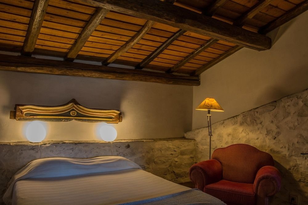 Quinta Do Barrieiro,Marvao>>Beirã,3 star