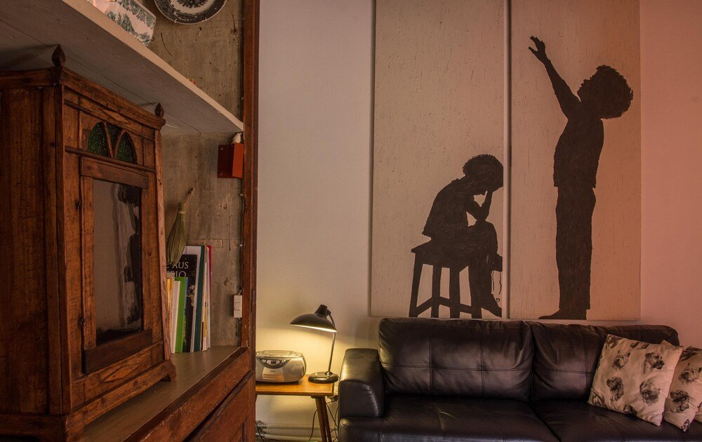 Quinta Do Barrieiro,Marvao>>Beirã,3 star