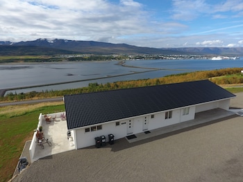 akureyri