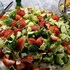 salo