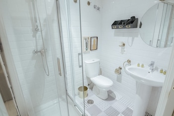 hotel boutique alicante palacete s xvii adults only