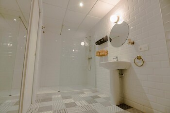 hotel boutique alicante palacete s xvii adults only