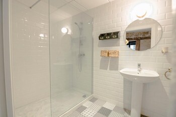 hotel boutique alicante palacete s xvii adults only