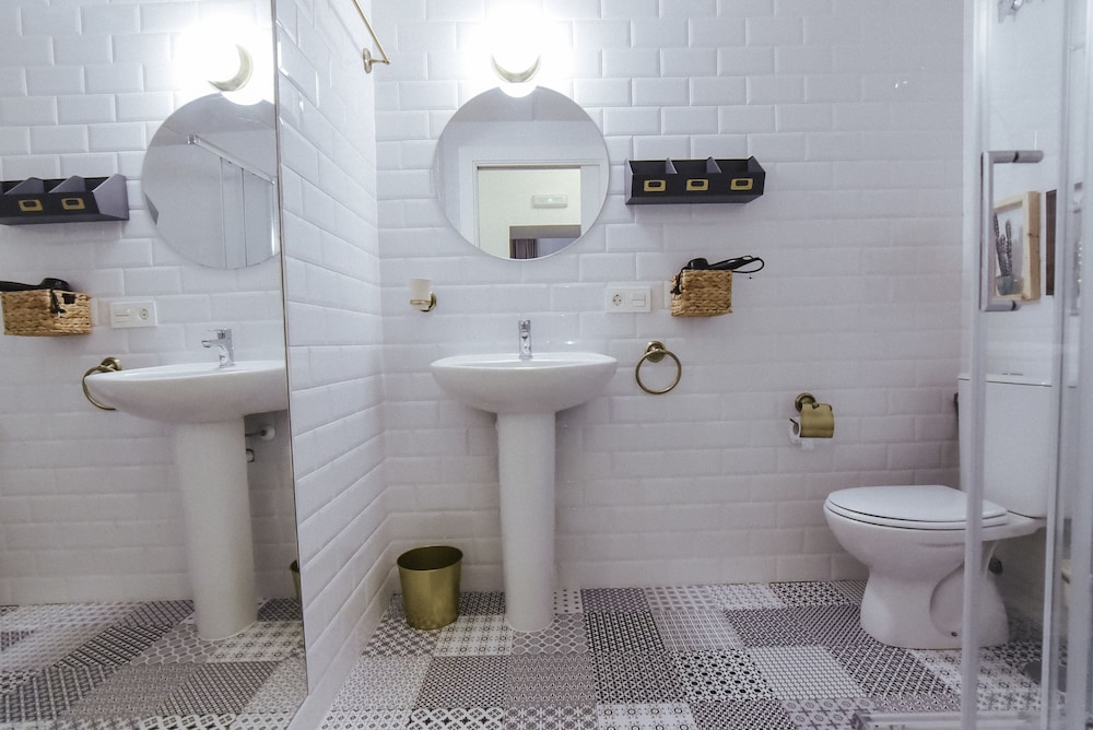 hotel boutique alicante palacete s xvii adults only