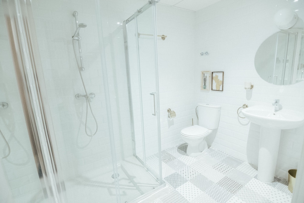 hotel boutique alicante palacete s xvii adults only