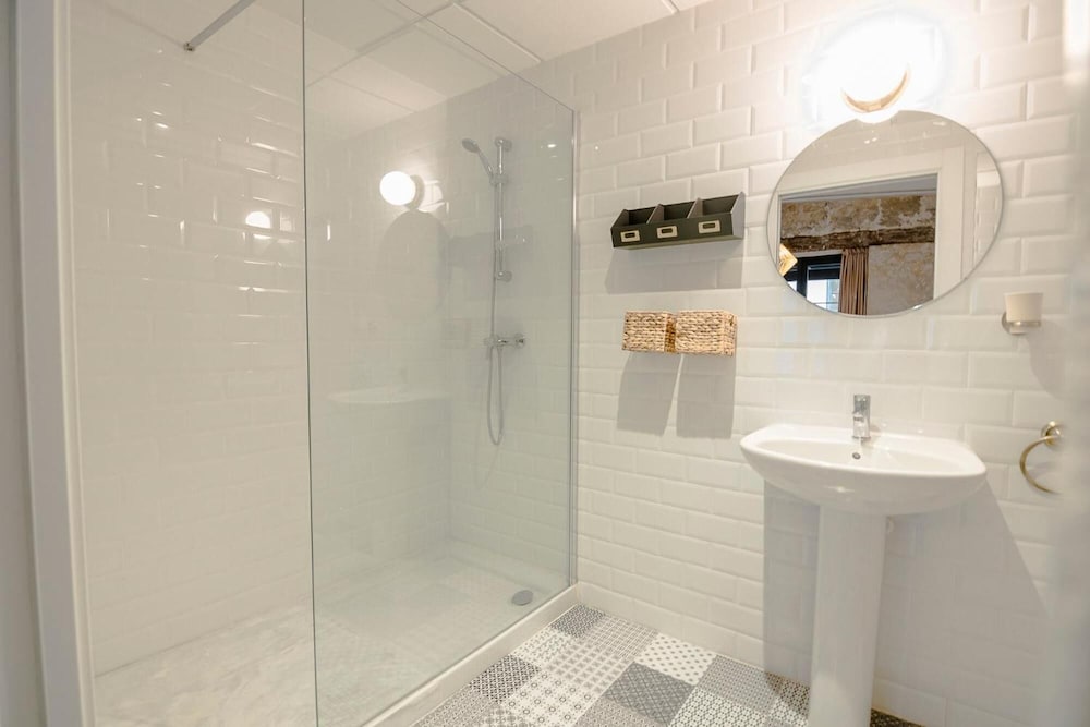 hotel boutique alicante palacete s xvii adults only