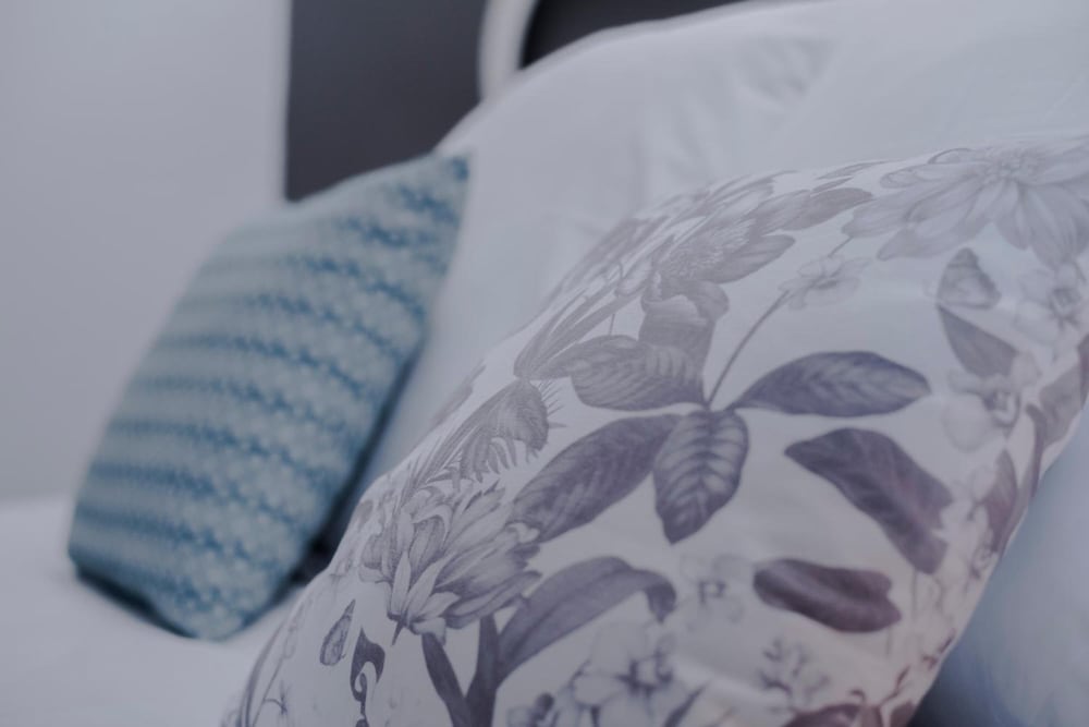 hotel boutique alicante palacete s xvii adults only