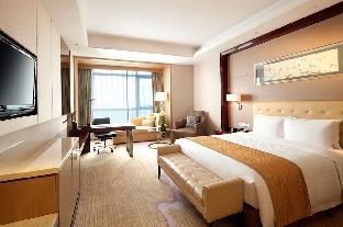 wanda realm taizhou