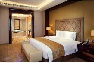 wanda realm taizhou