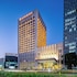 taizhou