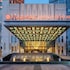 taizhou