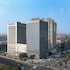 wanda realm taizhou